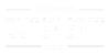 Dutch Grit