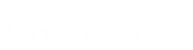 Microsoft Gold Partner